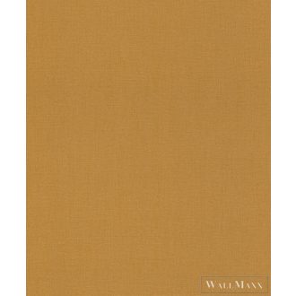   Rasch Florentine III 2024 484663 barna Textil mintás Klasszikus vlies tapéta