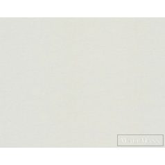   BN WALLS Texture Stories 48470 fehér beton mintás natur tapéta
