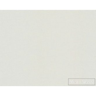   BN WALLS Texture Stories 48470 fehér beton mintás natur tapéta