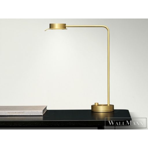 BN WALLS Texture Stories 48470 fehér beton mintás natur tapéta