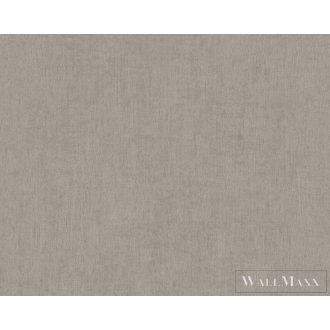   BN WALLS Texture Stories 48476 barna beton mintás natur tapéta