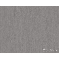   BN WALLS Texture Stories 48490 szürke beton mintás natur tapéta