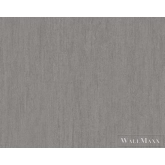   BN WALLS Texture Stories 48490 szürke beton mintás natur tapéta