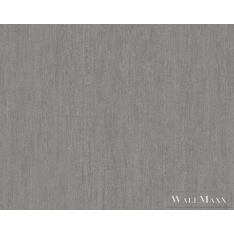 BN WALLS Texture Stories 48490 szürke beton mintás natur tapéta