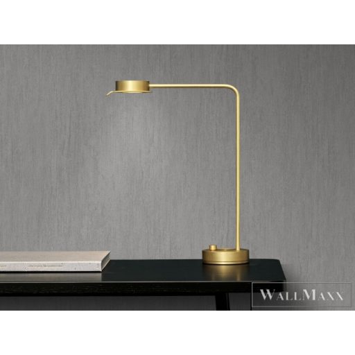 BN WALLS Texture Stories 48490 szürke beton mintás natur tapéta