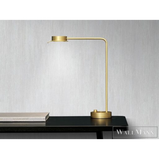 BN WALLS Texture Stories 48493 szürke beton mintás natur tapéta