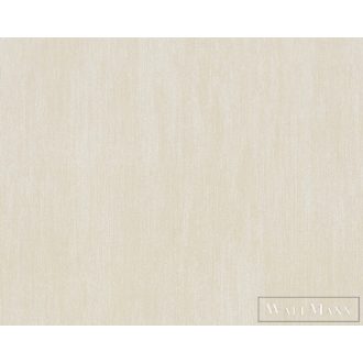   BN WALLS Texture Stories 48495 bézs beton mintás natur tapéta