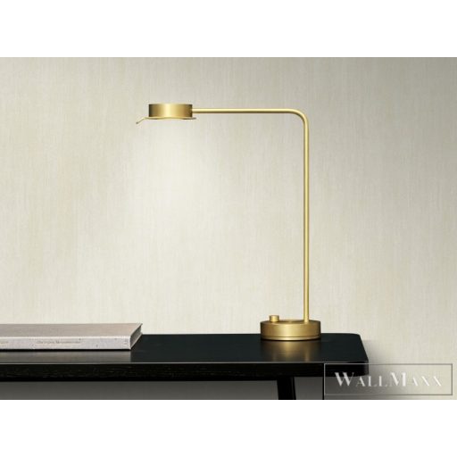 BN WALLS Texture Stories 48495 bézs beton mintás natur tapéta