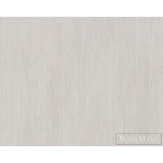   BN WALLS Texture Stories 48499 bézs beton mintás natur tapéta