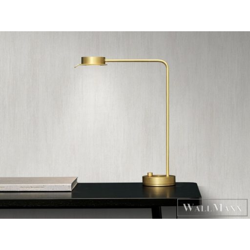 BN WALLS Texture Stories 48499 bézs beton mintás natur tapéta