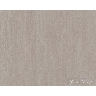   BN WALLS Texture Stories 48501 barna beton mintás natur tapéta