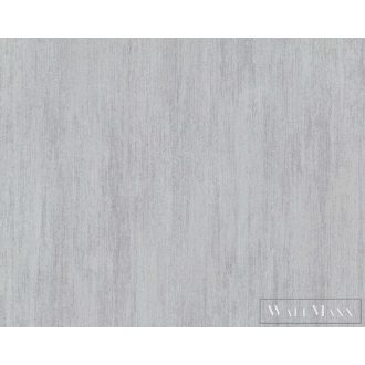   BN WALLS Texture Stories 48505 szürke beton mintás natur tapéta