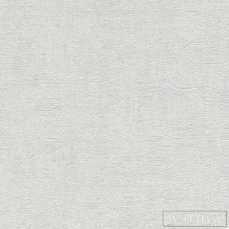 Rasch világos kék 489743