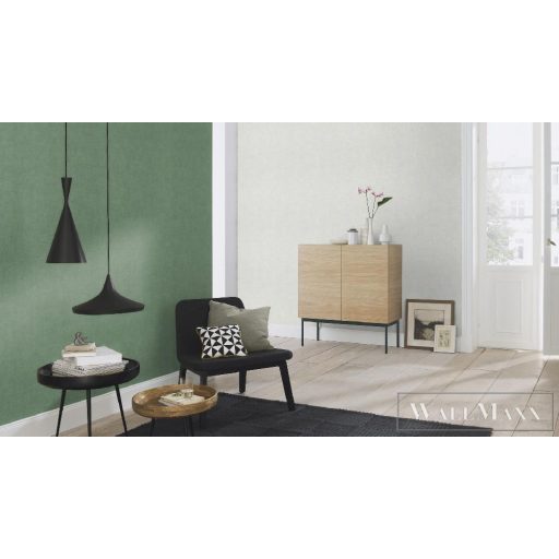 Rasch világos kék 489743