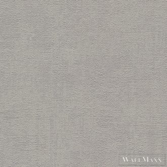 Rasch lilás/szürlés kék 489774