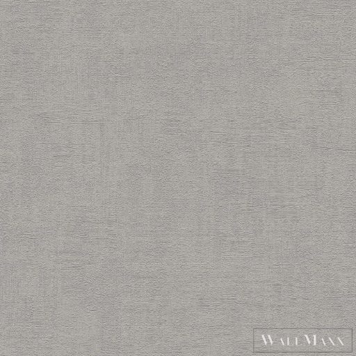 Rasch lilás/szürlés kék 489774