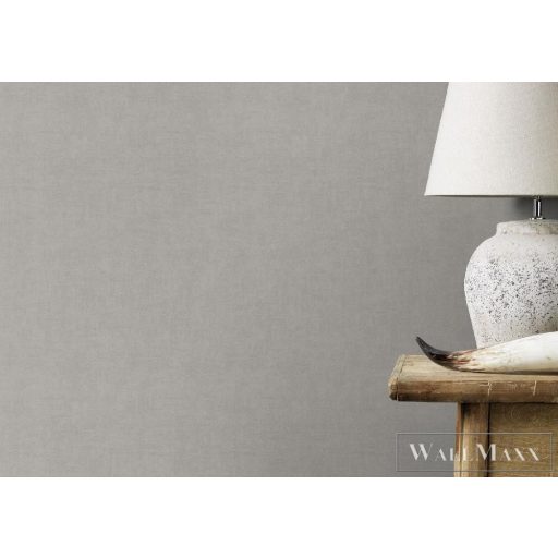 Rasch lilás/szürlés kék 489774