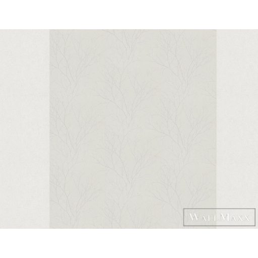 Rasch tapéta 489804