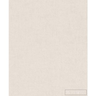 Rasch tapéta 489811