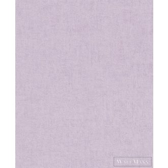 Rasch tapéta 489835