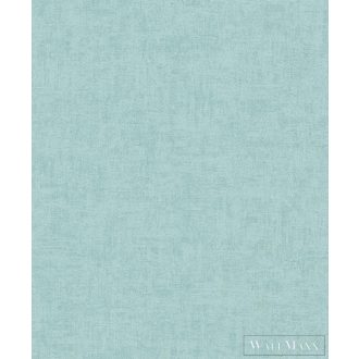 Rasch türkiz zöld 489866