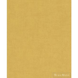 mustár/okker sárga 489910