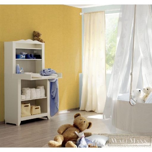 mustár/okker sárga 489910