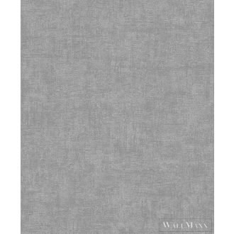 Rasch szürke 489941