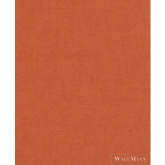 Rasch tapéta 489958