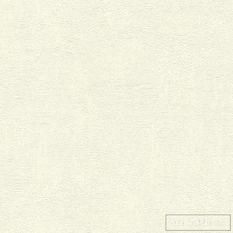 Rasch gyöngyház fehér 490916