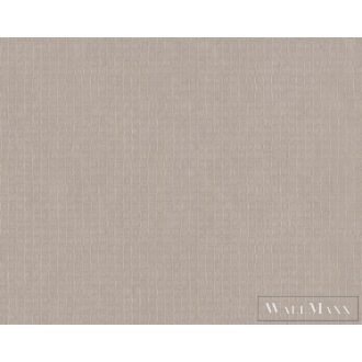   BN WALLS Texture Stories 49100 bézs pikkely mintás geometrikus tapéta