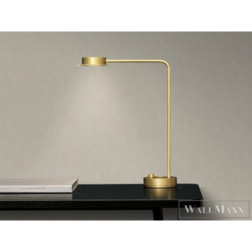 BN WALLS Texture Stories 49100 bézs pikkely mintás geometrikus tapéta