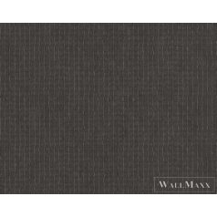   BN WALLS Texture Stories 49101 szürke pikkely mintás natur tapéta