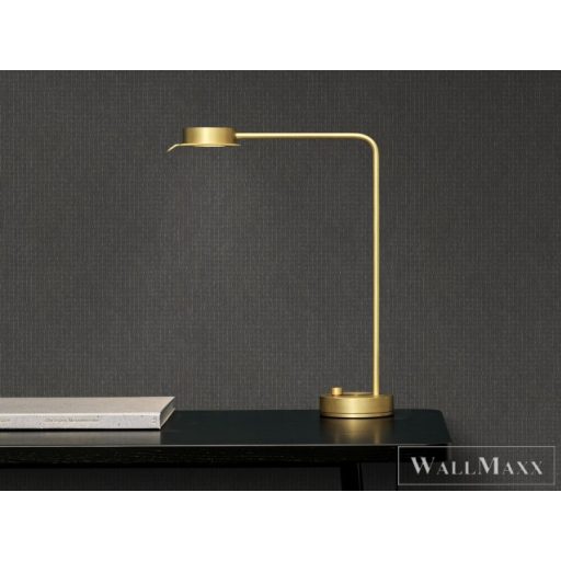 BN WALLS Texture Stories 49101 szürke pikkely mintás natur tapéta