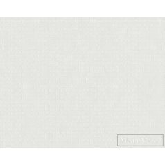   BN WALLS Texture Stories 49103 fehér pikkely mintás geometrikus tapéta