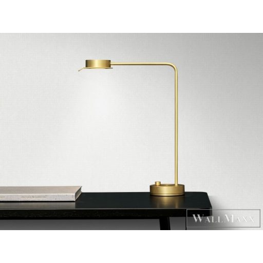 BN WALLS Texture Stories 49103 fehér pikkely mintás geometrikus tapéta