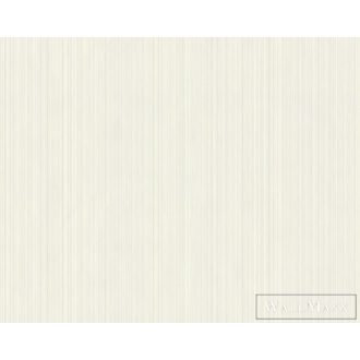 BN WALLS Texture Stories 49113 bézs csíkos natur tapéta