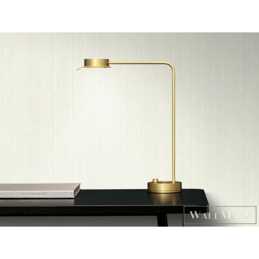 BN WALLS Texture Stories 49113 bézs csíkos natur tapéta