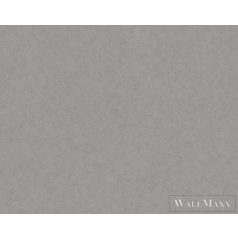   BN WALLS Texture Stories 49350 szürke beton mintás natur tapéta