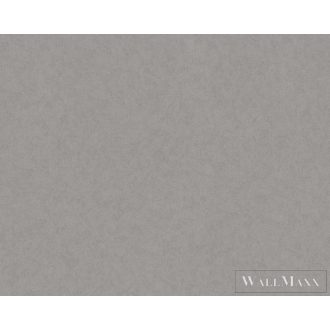   BN WALLS Texture Stories 49350 szürke beton mintás natur tapéta