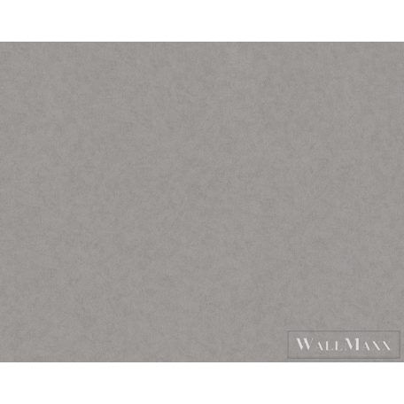 BN WALLS Texture Stories 49350 szürke beton mintás natur tapéta