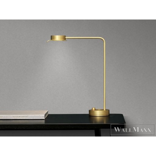 BN WALLS Texture Stories 49350 szürke beton mintás natur tapéta