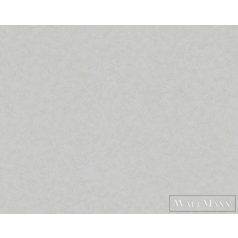   BN WALLS Texture Stories 49352 szürke beton mintás natur tapéta