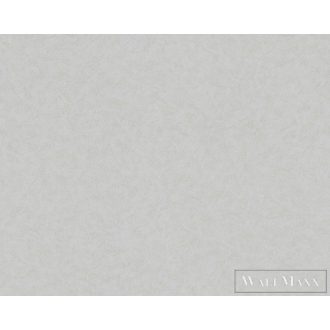   BN WALLS Texture Stories 49352 szürke beton mintás natur tapéta