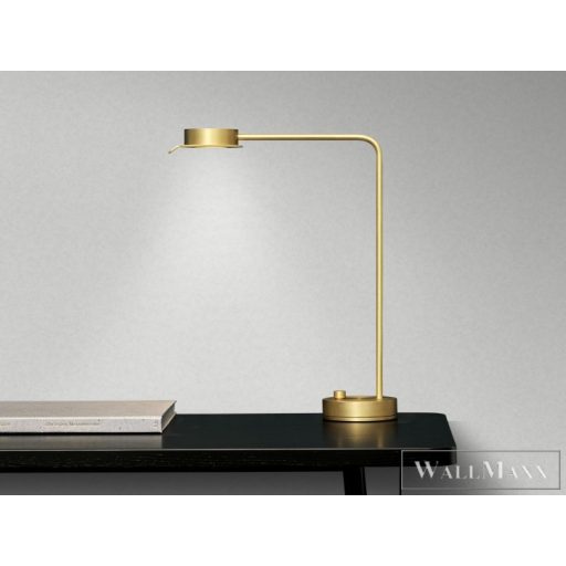 BN WALLS Texture Stories 49352 szürke beton mintás natur tapéta