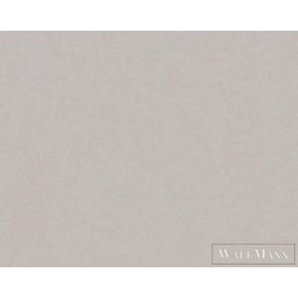   BN WALLS Texture Stories 49356 bézs beton mintás natur tapéta