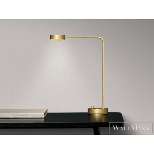 BN WALLS Texture Stories 49356 bézs beton mintás natur tapéta