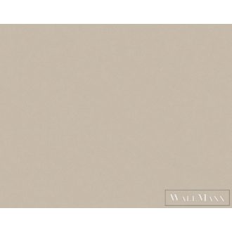   BN WALLS Texture Stories 49358 bézs beton mintás natur tapéta