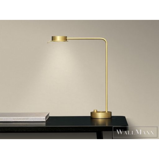 BN WALLS Texture Stories 49358 bézs beton mintás natur tapéta