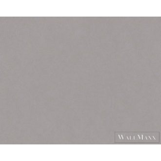   BN WALLS Texture Stories 49360 szürke beton mintás natur tapéta